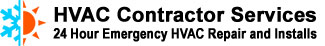 Farmer City HVAC Services